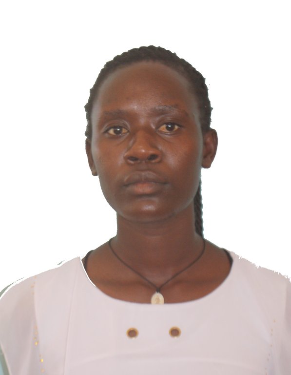 ACOM LOYCE